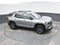 2027 GMC Terrain AWD AT4
