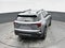 2027 GMC Terrain AWD AT4