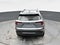 2027 GMC Terrain AWD AT4