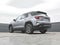 2027 GMC Terrain AWD AT4