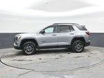 2027 GMC Terrain AWD AT4