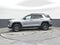 2027 GMC Terrain AWD AT4