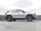 2027 GMC Terrain AWD AT4