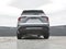 2027 GMC Terrain AWD AT4