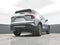 2027 GMC Terrain AWD AT4