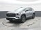 2027 GMC Terrain AWD AT4