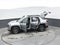 2027 GMC Terrain AWD AT4