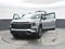 2027 GMC Terrain AWD AT4