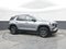 2027 GMC Terrain AWD AT4