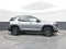 2027 GMC Terrain AWD AT4