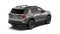 2027 GMC Terrain AWD AT4