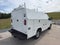 2025 GMC Savana Cutaway 3500 1WT
