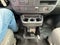 2025 GMC Savana Cutaway 3500 1WT