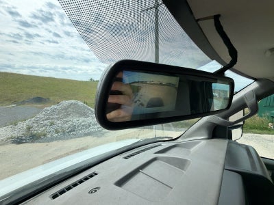 2025 GMC Savana Cutaway 3500 1WT