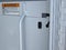 2025 GMC Savana Cutaway 3500 1WT