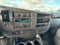 2025 GMC Savana Cutaway 3500 1WT