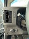 2025 GMC Savana Cutaway 3500 1WT