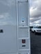 2025 GMC Savana Cutaway 3500 1WT