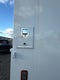 2025 GMC Savana Cutaway 3500 1WT