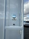 2025 GMC Savana Cutaway 3500 1WT