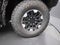 2024 GMC HUMMER EV SUV 2X