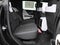 2024 GMC HUMMER EV SUV 2X