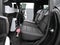 2024 GMC HUMMER EV SUV 2X