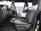 2024 GMC HUMMER EV SUV 2X
