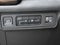 2024 GMC HUMMER EV SUV 2X