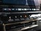 2024 GMC HUMMER EV SUV 2X