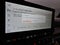 2024 GMC HUMMER EV SUV 2X