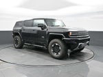 2024 GMC HUMMER EV SUV 2X