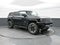 2024 GMC HUMMER EV SUV 2X