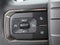 2024 GMC HUMMER EV SUV 2X
