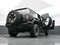2024 GMC HUMMER EV SUV 2X