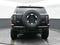 2024 GMC HUMMER EV SUV 2X