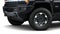 2024 GMC HUMMER EV SUV 2X