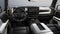 2024 GMC HUMMER EV SUV 2X