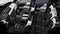 2024 GMC HUMMER EV SUV 2X