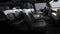 2024 GMC HUMMER EV SUV 2X