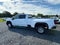2026 GMC Sierra 3500 HD SLT DRW