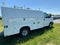 2025 GMC Savana Cutaway 3500 1WT