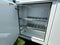 2025 GMC Savana Cutaway 3500 1WT