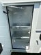 2025 GMC Savana Cutaway 3500 1WT