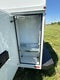 2025 GMC Savana Cutaway 3500 1WT