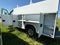 2025 GMC Savana Cutaway 3500 1WT