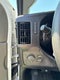 2025 GMC Savana Cutaway 3500 1WT