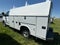 2025 GMC Savana Cutaway 3500 1WT