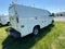 2025 GMC Savana Cutaway 3500 1WT
