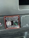 2025 GMC Savana Cutaway 3500 1WT